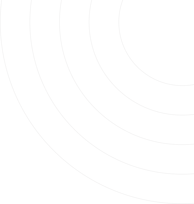 STREAMLINE INTERNATIONAL LLC Sultanate of Oman