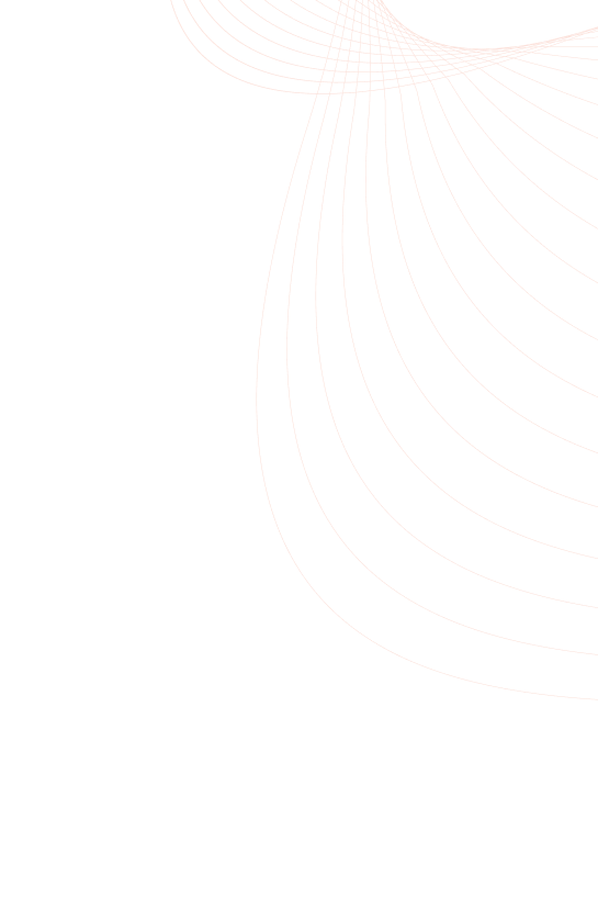STREAMLINE INTERNATIONAL LLC Sultanate of Oman