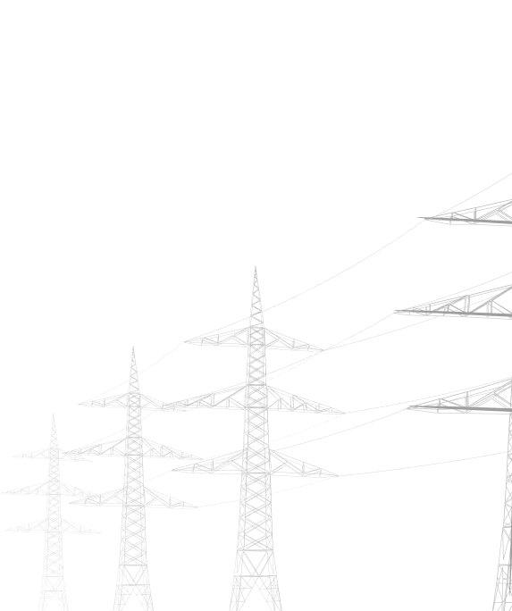 STREAMLINE INTERNATIONAL LLC Sultanate of Oman