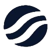 cropped streamline logo 1