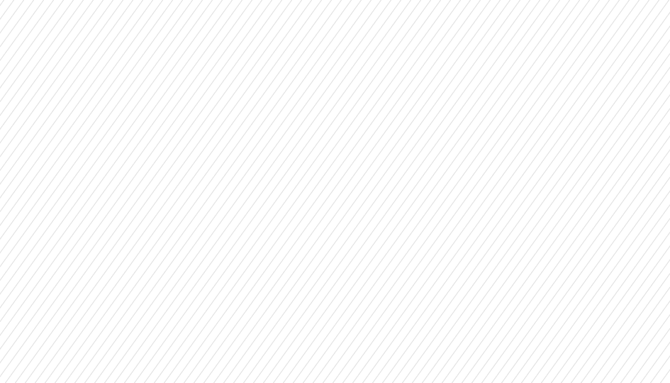 STREAMLINE INTERNATIONAL LLC Sultanate of Oman