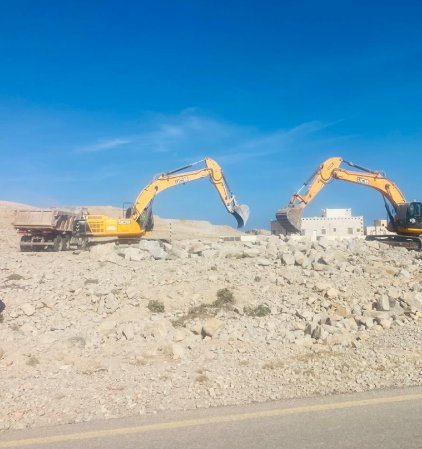 Streamline About us2