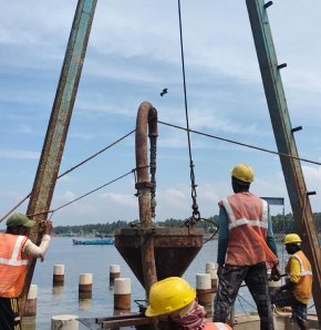 Streamline About us3