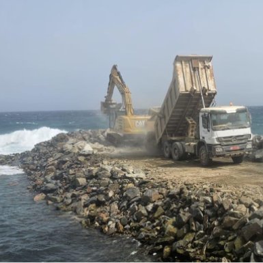 Streamline.About us5