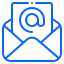 mail
