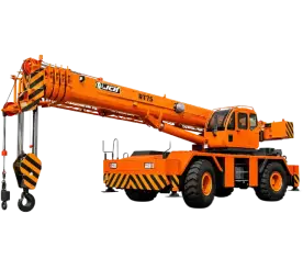 streamlinebannerimg1 1 2